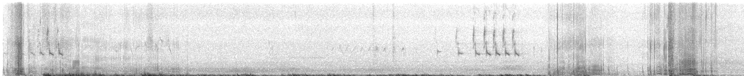 Rotschulterkardinal - ML464250161