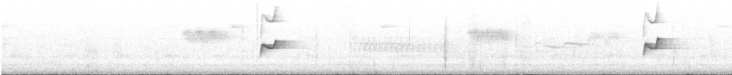 Western Flycatcher (Pacific-slope) - ML464280821