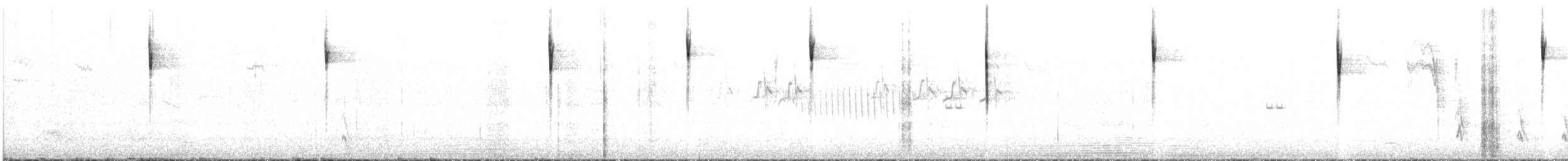 Savannah Sparrow - ML464281331