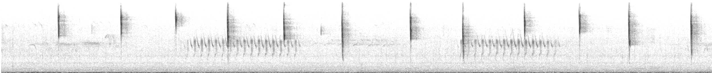 Lincoln's Sparrow - ML464281421