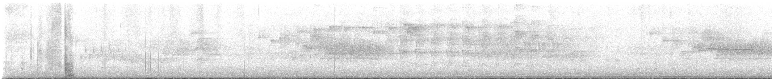 Weißkehlammer - ML464283071