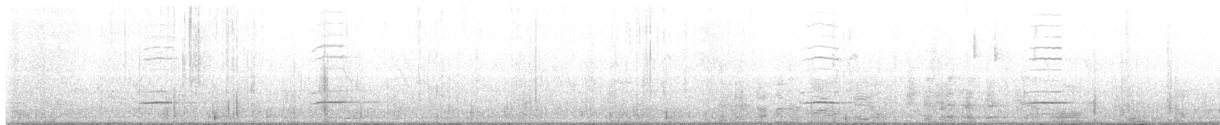 ハイイロホシガラス - ML464317591