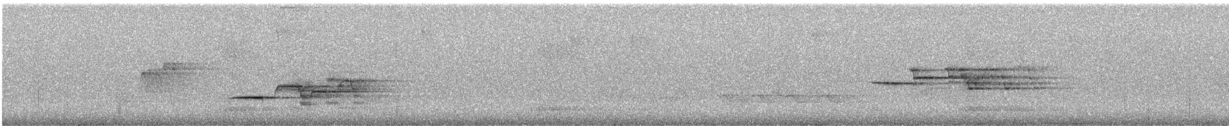 Дрізд-короткодзьоб плямистоволий - ML464317971