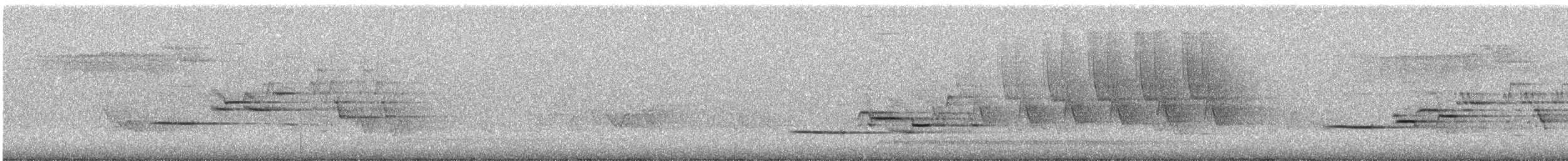 Дрізд-короткодзьоб плямистоволий - ML464321101