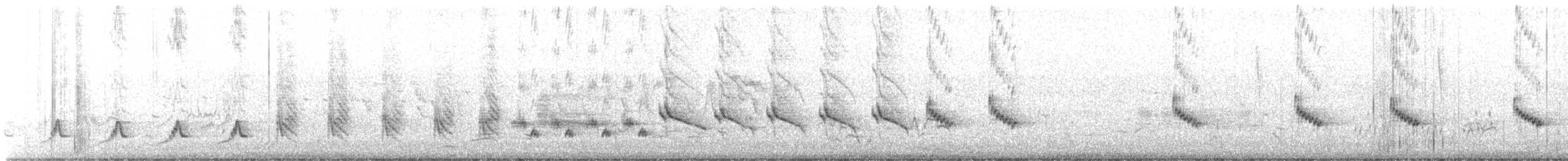 חקיינית צפונית - ML464331821