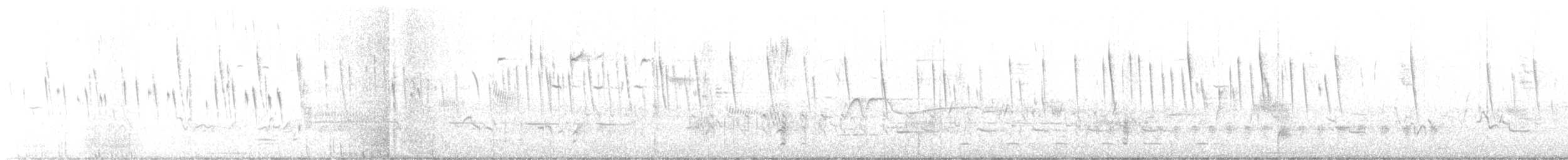 Chimney Swift - ML464332651