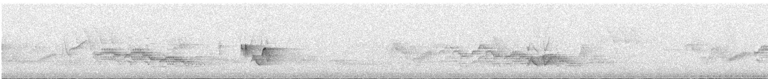 Veery - ML464408091