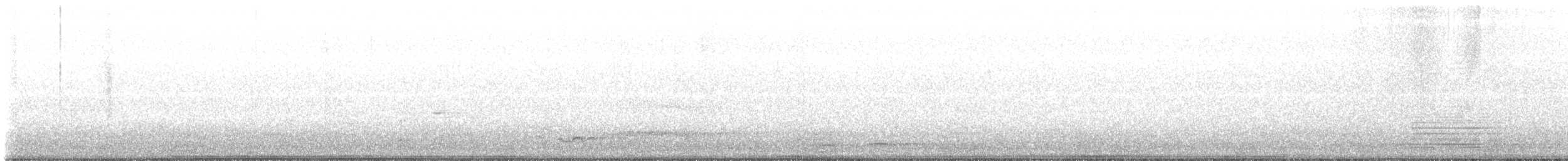 Fish Crow - ML464421771