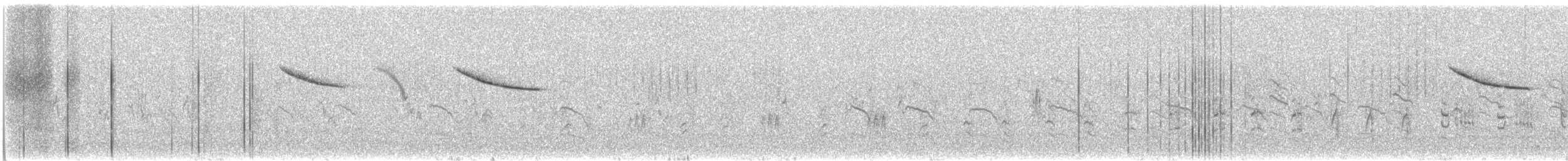 Eurasian Penduline-Tit - ML464428551