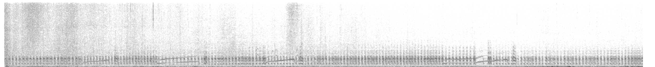 白腰叉尾海燕 - ML464450161