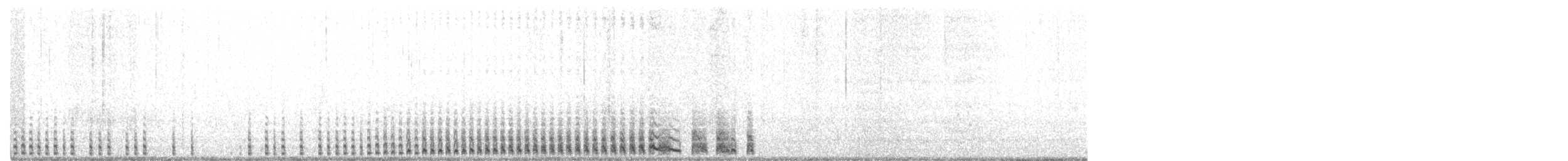 白腰叉尾海燕 - ML464450231