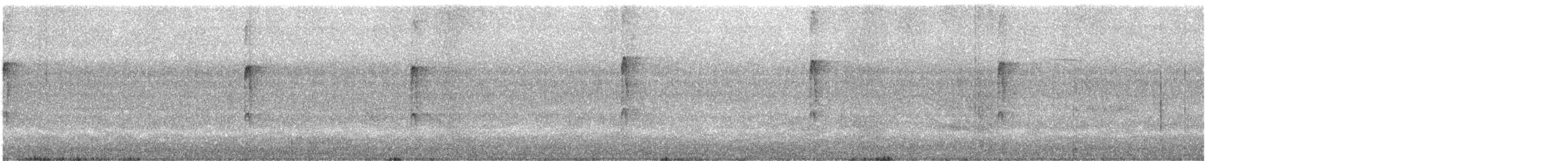 Downy Woodpecker - ML464451451