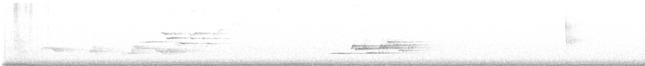 チャイロコツグミ - ML464453891