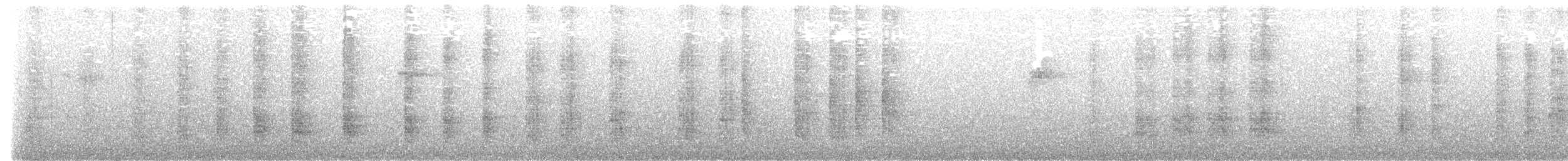 Seychelles Bulbul - ML464489681