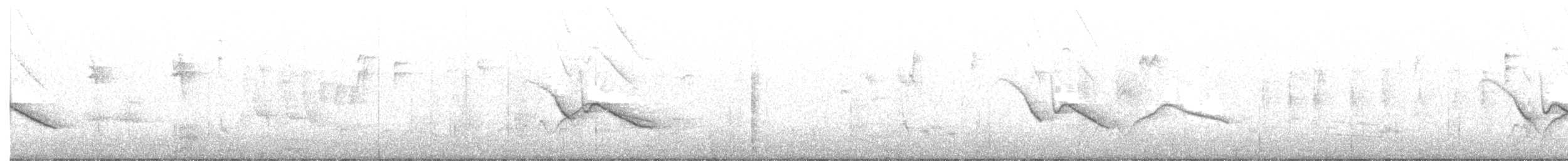 Borstenhäherling - ML464493121