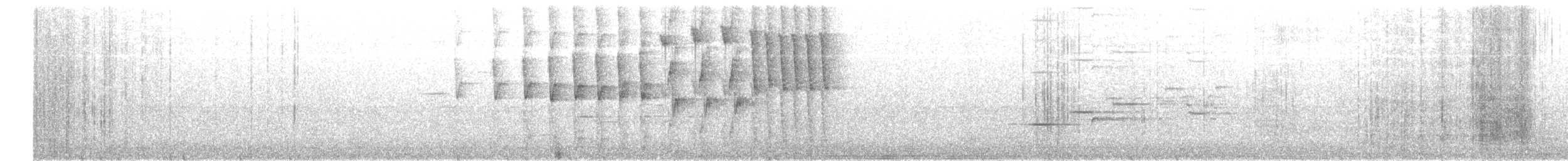 Brauenwaldsänger - ML464510881