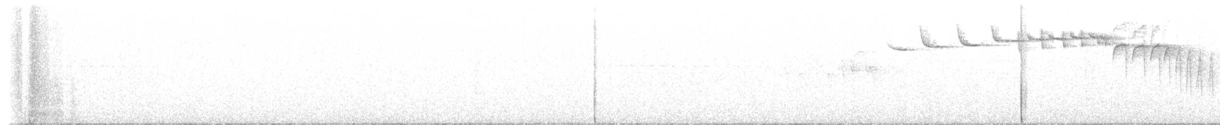Golden-crowned Kinglet - ML464551131