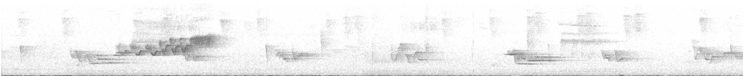 Cerulean Warbler - ML464553651