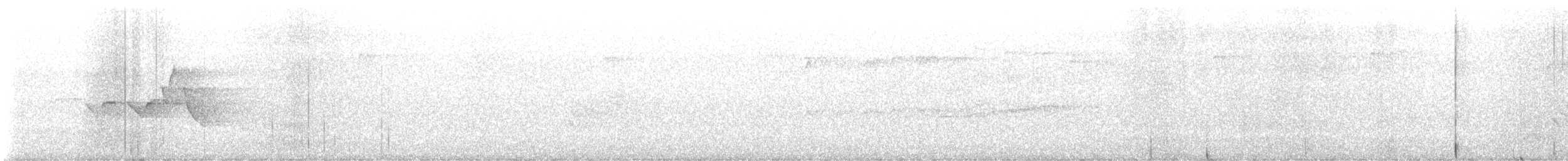 Hooded Warbler - ML464563501