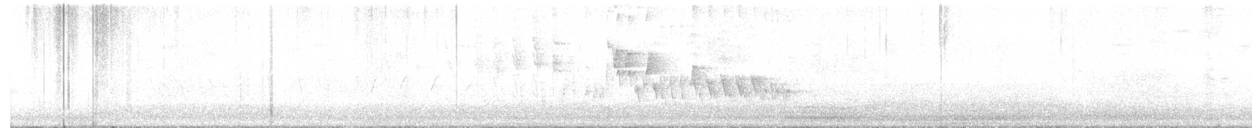 Ev Çıtkuşu - ML464571201