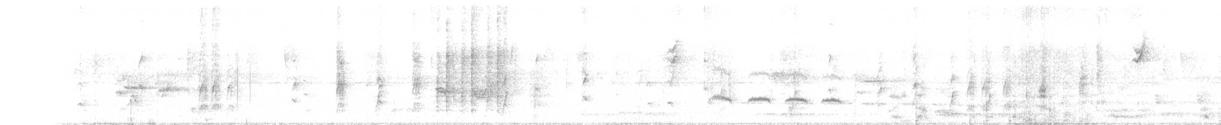 Rostbauch-Ameisenfänger - ML464587551
