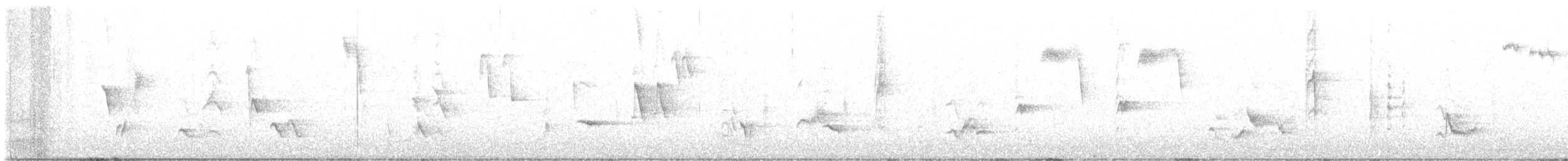 Gray Catbird - ML464588021