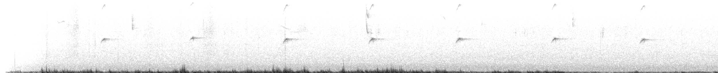 kolibřík blankytohrdlý - ML464619001
