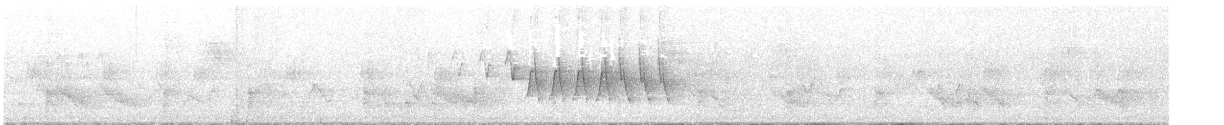 Northern Waterthrush - ML464619551