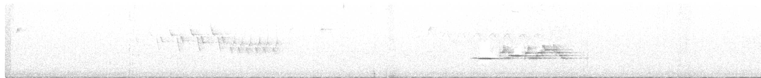 Münzevi Bülbül Ardıcı - ML464620031