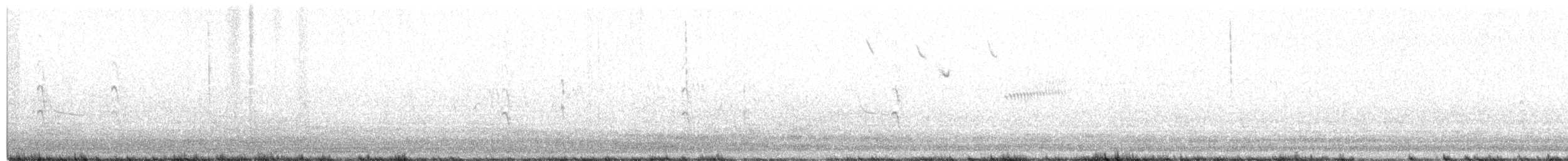 Common Tern - ML464622391