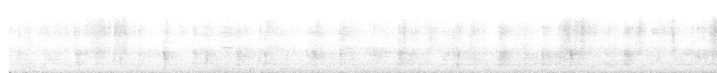 Гракл пурпуровошиїй (підвид versicolor) - ML464629141