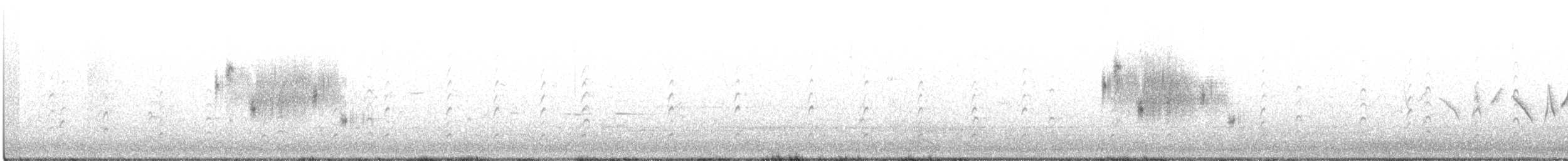 nålstjertspurv - ML464655421