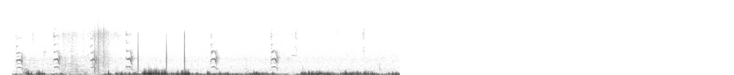 Gray-headed Honeyeater - ML464714691