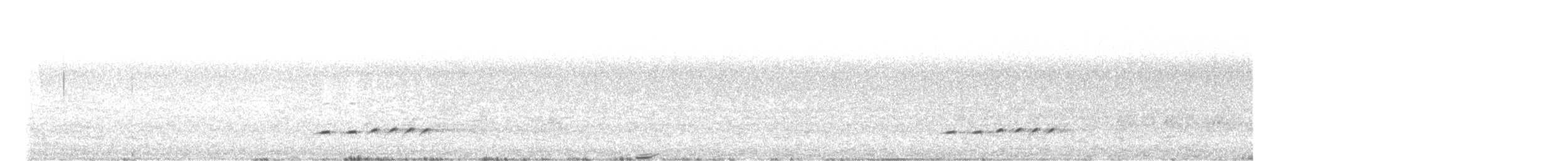 Краснобровый радужник - ML464715131