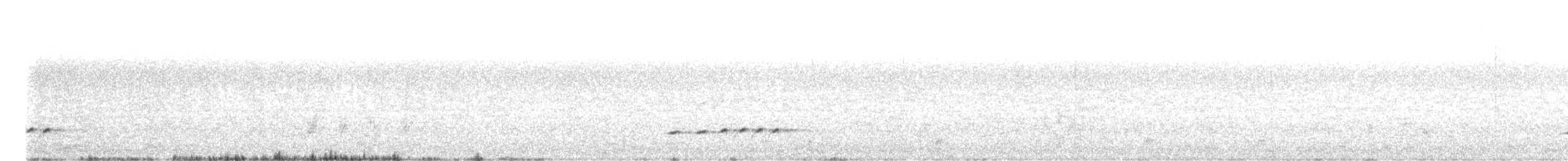 Rotbrauen-Panthervogel - ML464715171