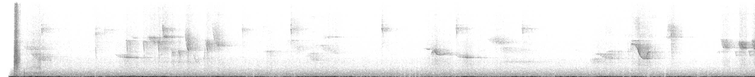 Sperlingsvogel, unbestimmt - ML464716761