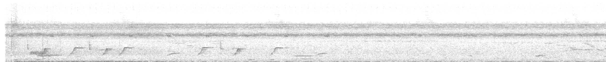 Buffy-crowned Wood-Partridge - ML464756521