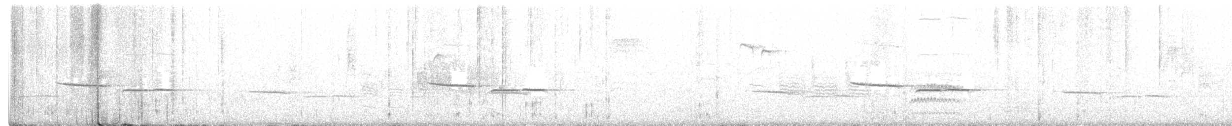 Black-capped Chickadee - ML464775541