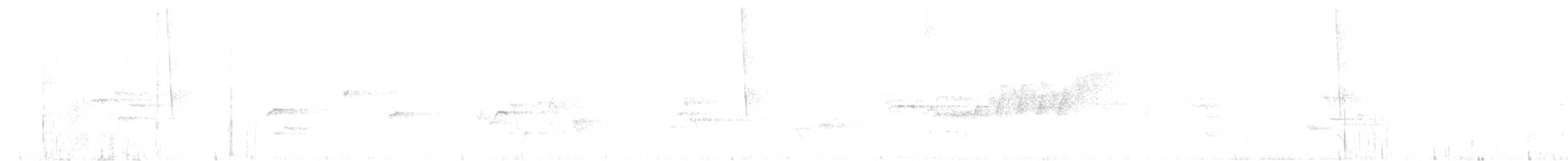 lesňáček modropláštíkový - ML464780641