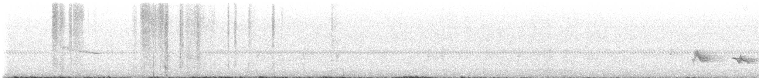 Scarlet Tanager - ML464797041