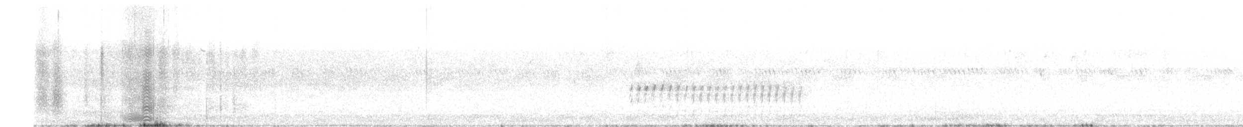 Прерийный кроншнеп - ML464802881