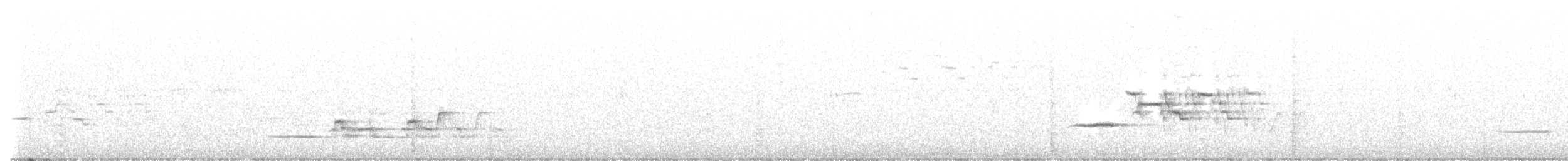 Münzevi Bülbül Ardıcı - ML464829391