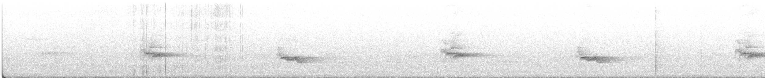 zelenáček žlutoprsý - ML464829931