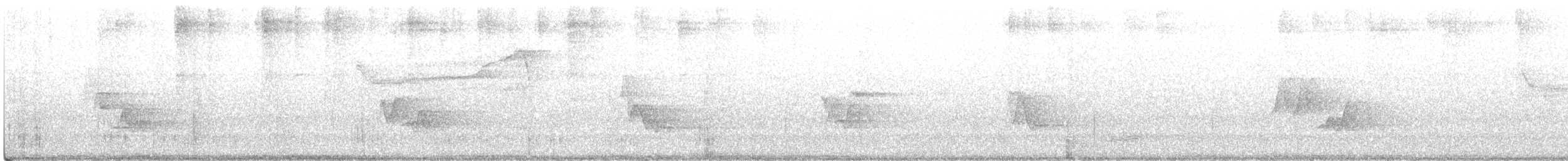 zelenáček červenooký - ML464830161