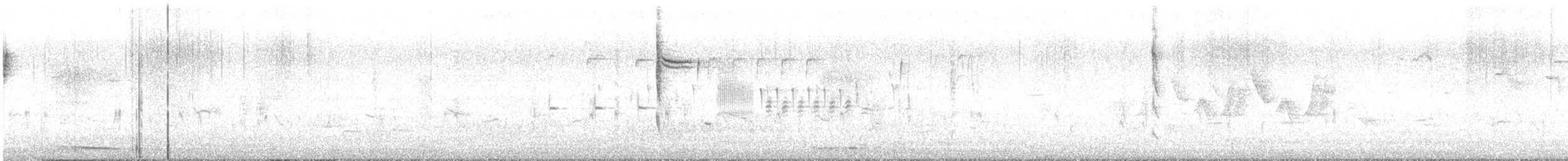 Song Sparrow - ML464858431