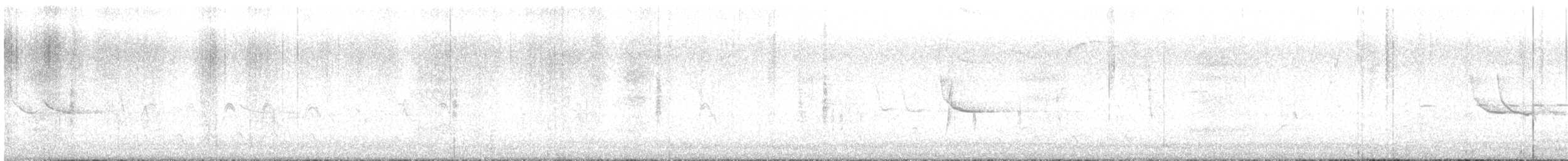 Willow Flycatcher - ML464858491