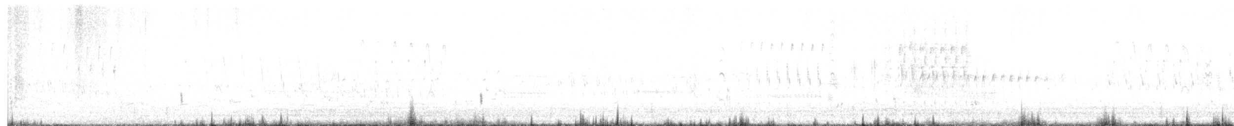 Troglodyte des marais - ML464872151