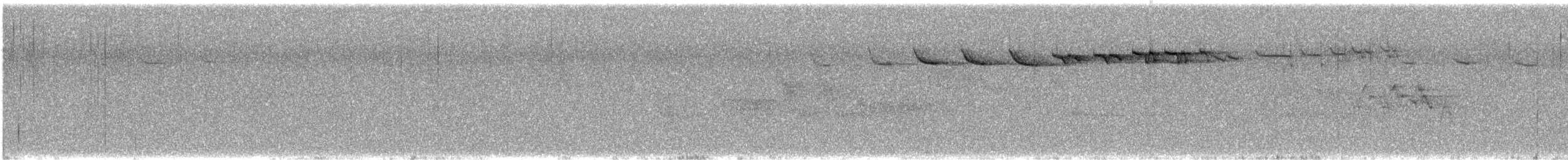 Золотомушка світлоброва - ML464882491