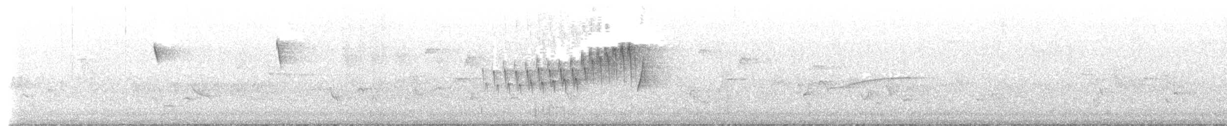 Northern Parula - ML464888431