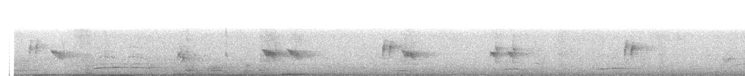Epaulet Oriole (Epaulet) - ML464889521